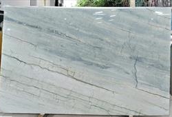 Fusion Illusion 20mm Polished Quartzite