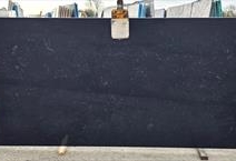 Black Carrara 30mm