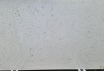 Blanco Carrara Jumbo Quartz 20mm