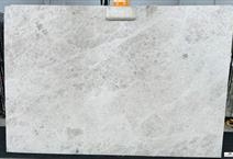 Silver Shadow Marble