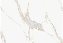 Calacatta Elegance Porcelain