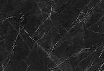 Marquina Black Porcelain