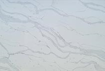 Calacatta York Quartz 30mm