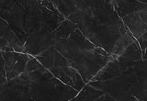 Black Marquina Porcelain