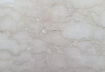 Buttocino Royal Marble