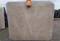 Light Emperador Marble