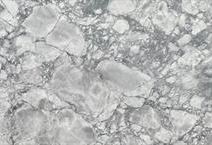 Bianco Eclipse Leather Quartzite